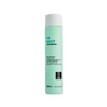 shampoo-br-co-the-daily-300ml-1