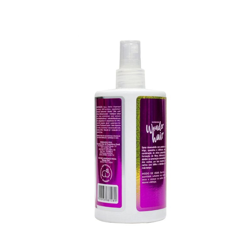 spray-wonder-hair-day-after-350ml-2