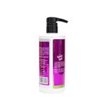 shampoo-wonder-hair-magic-wash-500ml-2