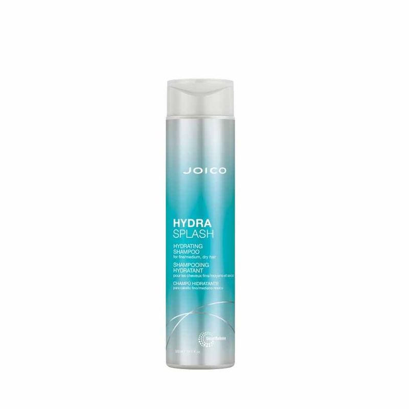 shampoo-joico-hidratante-hydrasplash-300ml-2