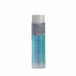 shampoo-joico-hidratante-hydrasplash-300ml-3