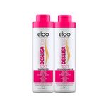 kit-capilar-eico-deslisa-fios-800ml--1