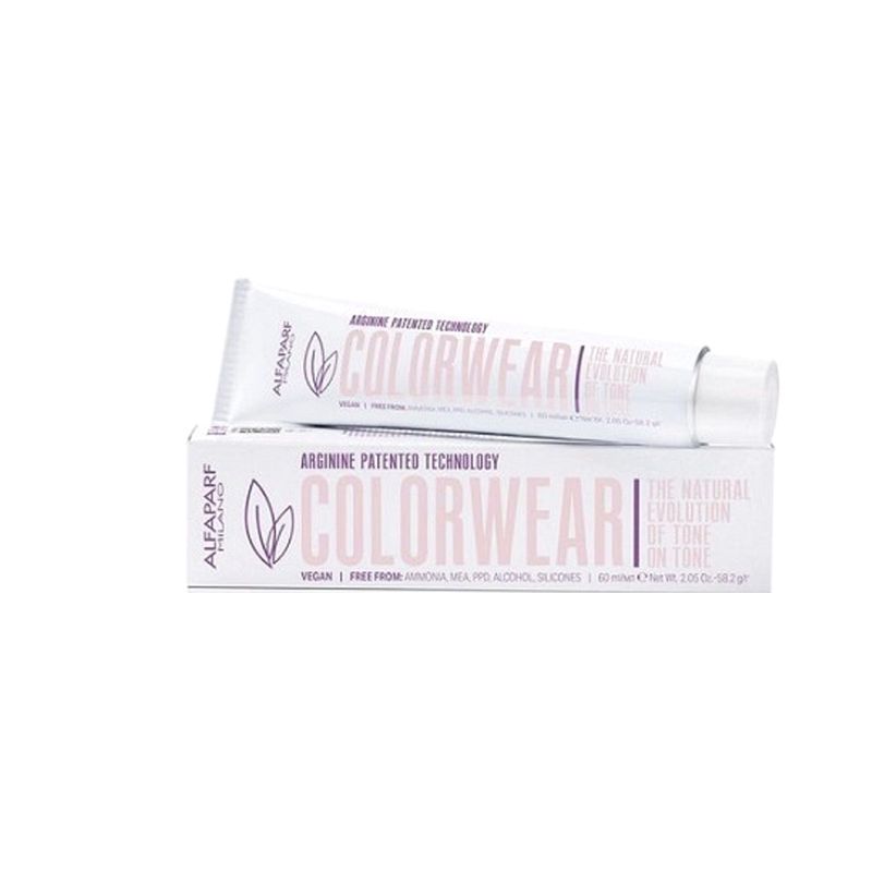 tonalizante-alfaparf-color-w-9-0-60ml-1