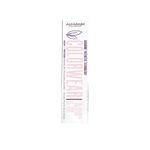 tonalizante-alfaparf-color-w-9-0-60ml-2