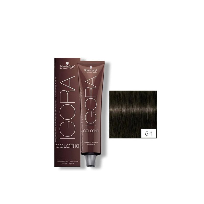 coloracao-igora-color10-5-1-castando-claro-cinza-60g-2