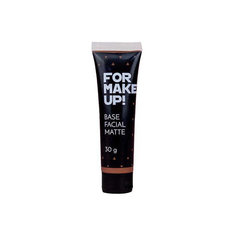 base-facial-matte-for-make-up-natural-59-1