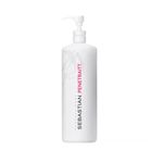 mascara-sebastian-penetraitt-500ml--1