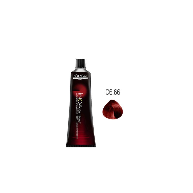 coloracao-loreal-inoa-c6-66-louro-escuro-vermelho-intenso-60g-2