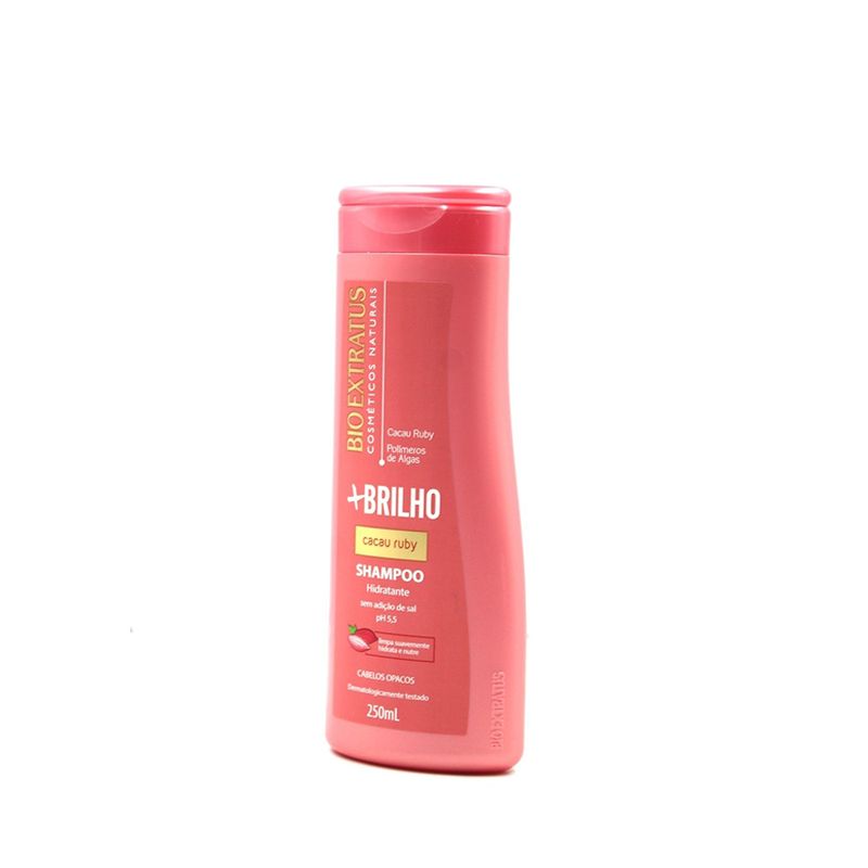 shampoo-bio-extratus-brilho-cacau-ruby-250ml--2