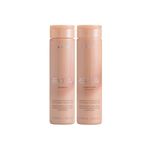 kit-capilar-brae-home-care-revival--2