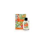 colonia-mandarina-asiatica-200ml-1