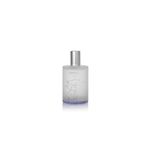 colonia-granado-bebe-lavanda-100ml--2