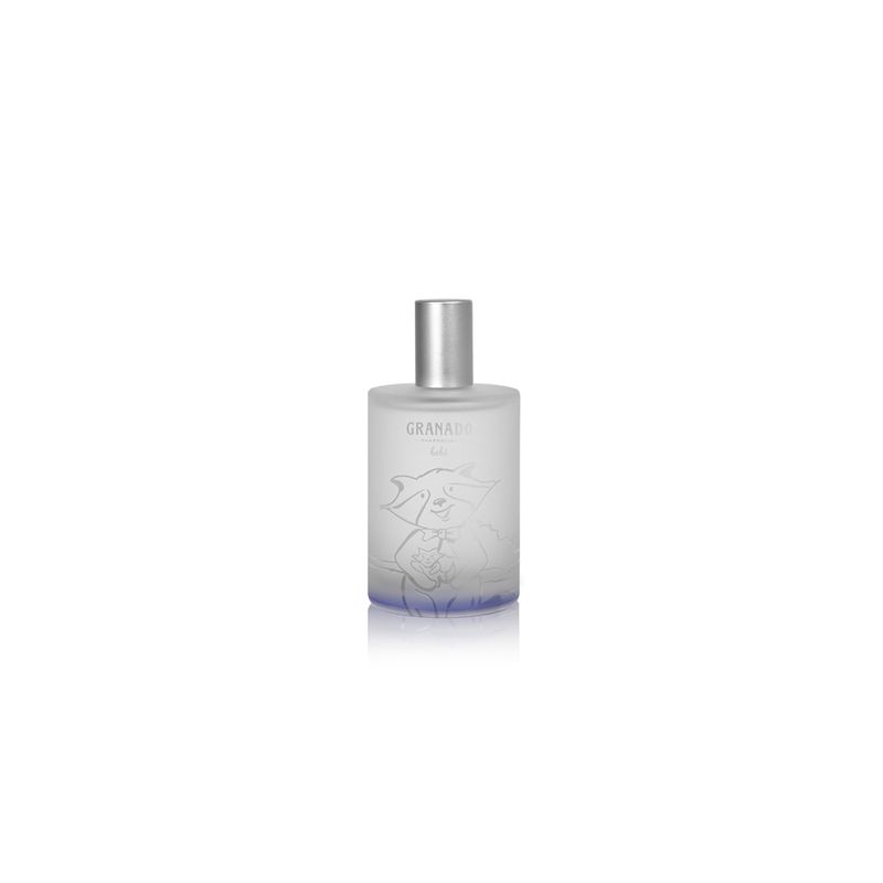 colonia-granado-bebe-lavanda-100ml--2