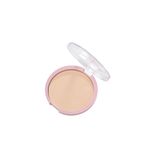 po-compacto-zanphy-25-10g-1