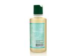 shampoo-boni-natural-bebe-calendula-e-hamamelis-250ml-2