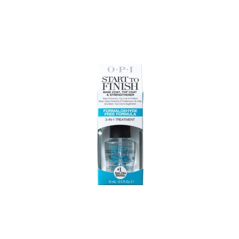 base-opi-ntt-71-start-to-finish-15ml-3