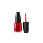 esmalte-cremoso-opi-red-15ml-3