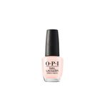 esmalte-cremoso-opi-bubble-bath-15ml--1
