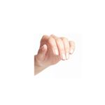 esmalte-cremoso-opi-bubble-bath-15ml--4