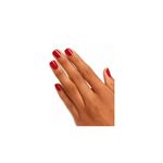 esmalte-cremoso-opi-red-hot-rio-15ml-4