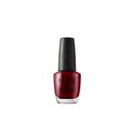 esmalte-cremoso-opi-malaga-wine-15ml-1