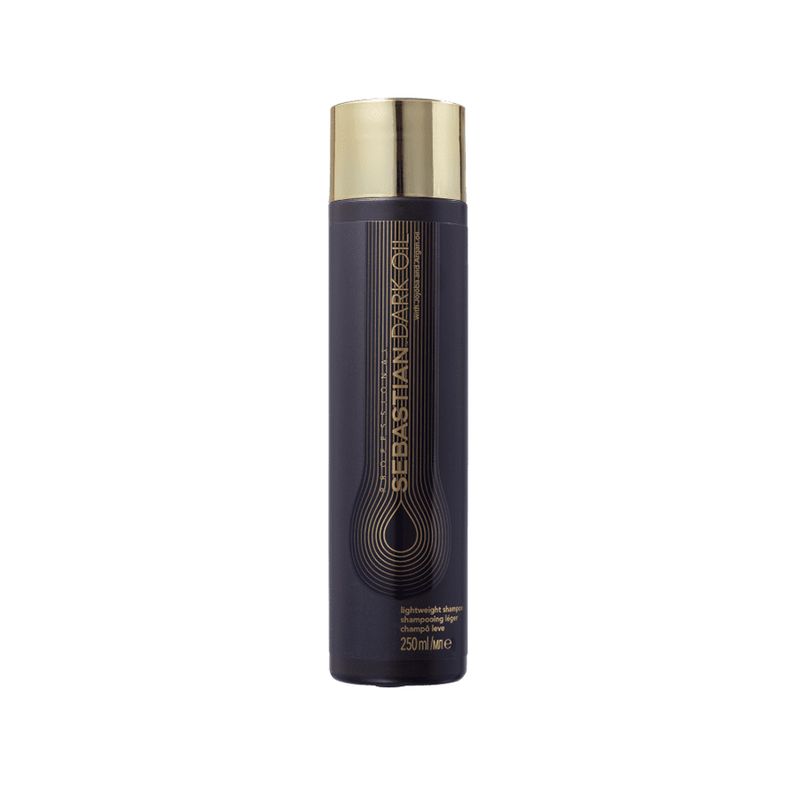 shampoo-sebastian-dark-oil-250ml-1