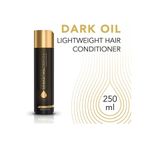 condicionador-sebastian-dark-oil-250ml-4