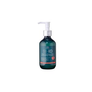 Shampoo SH-RD Red-Ginseng Hair Activating 200ml