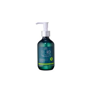 Shampoo SH-RD Sage Purifying 200ml