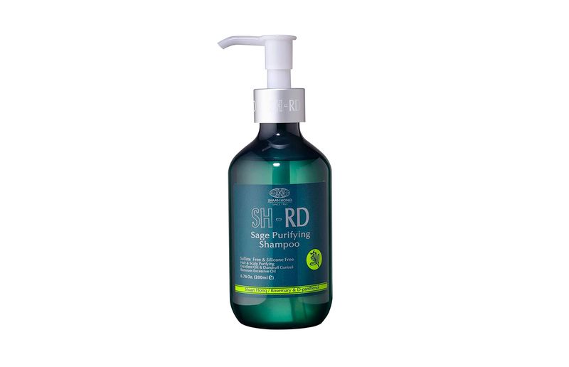 shampoo-sh-rd-sage-purifying-200ml-1
