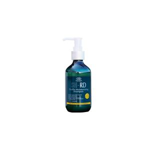 Shampoo SH-RD Truffle Mosturizing 200ml