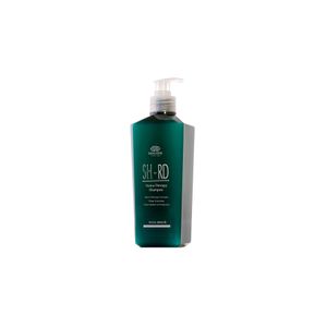 Shampoo N.P.P.E. SH-RD Nutra-Therapy 480ml