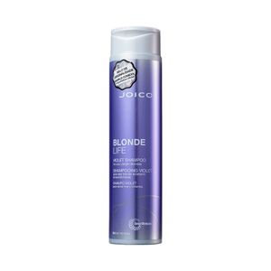 Shampoo Matizador Joico Blonde Life Violet Smart Release 300ml