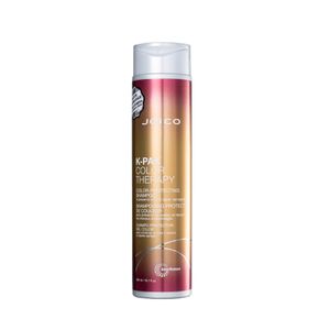 Shampoo Joico K-PAK Color Therapy - 300ml