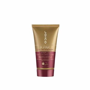 Máscara Joico K-PAK Color Therapy Luster Lock - 150ml