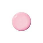 esmalte-colorama-gel-chique-rose-8ml-2