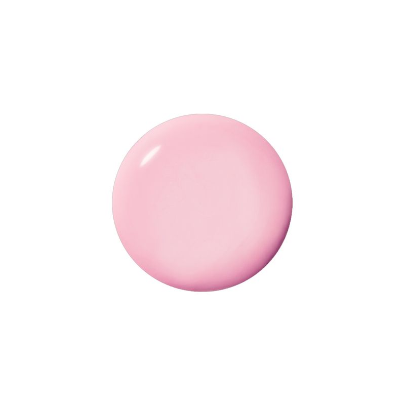 esmalte-colorama-gel-chique-rose-8ml-2