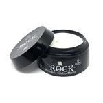 pomada-gaboni-rock-efeito-matte-55g-2