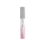 vult-serum-labial-hidraluronico-4ml-1