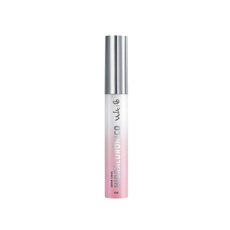 vult-serum-labial-hidraluronico-4ml-1