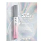 vult-serum-labial-hidraluronico-4ml-2