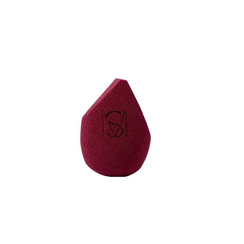 esponja-para-maquiagem-mariana-saad-oceane-sister-blend-vinho-1