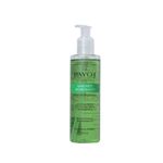sabonete-liq-payot-fac-higien-2