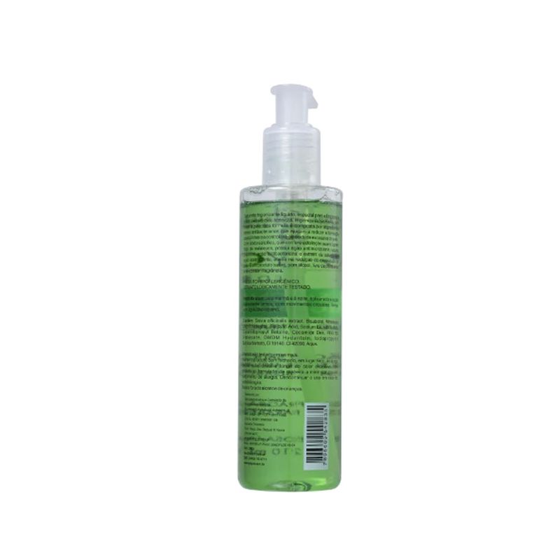 sabonete-liq-payot-fac-higien-3