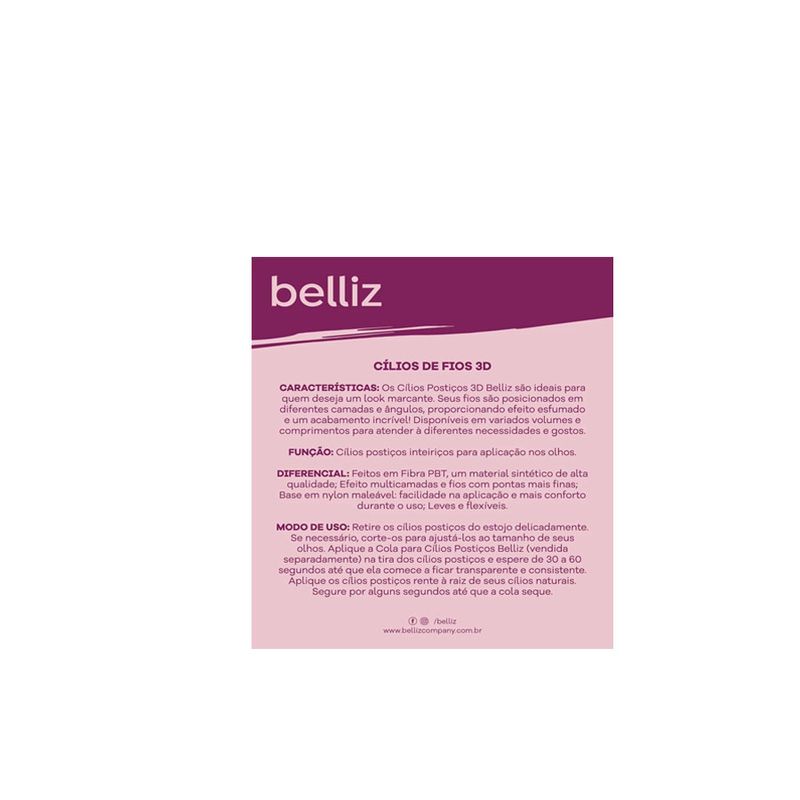 cilios-belliz-3d-214-3