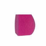 esponja-belliz-make-up-360-3d
