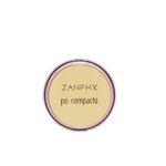 po-compacto-zanphy-30-10g-2