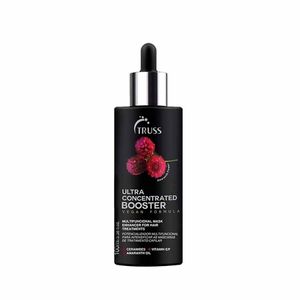 Potencializador Truss Ultra Concentrated Booster 100ml