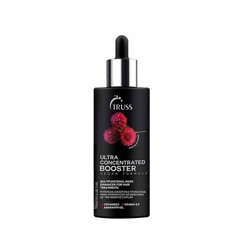 potencializador-truss-ultra-concentrated-booster-100ml--1