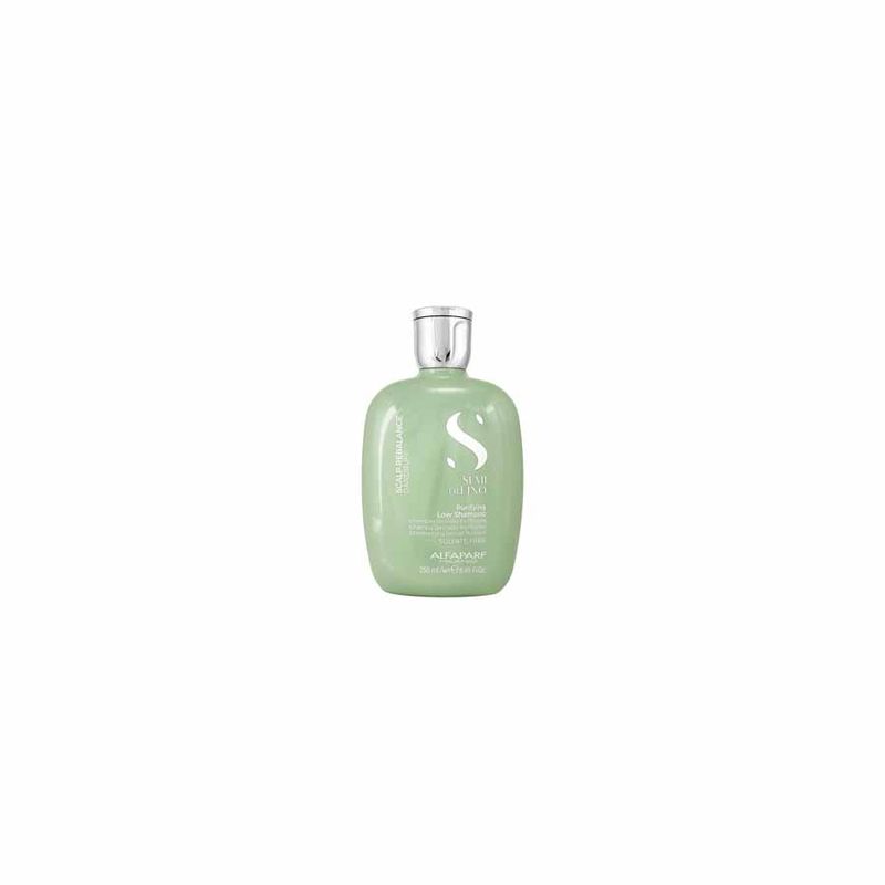 shampoo-alfaparf-semi-di-lino-scalp-purifying-250ml-1